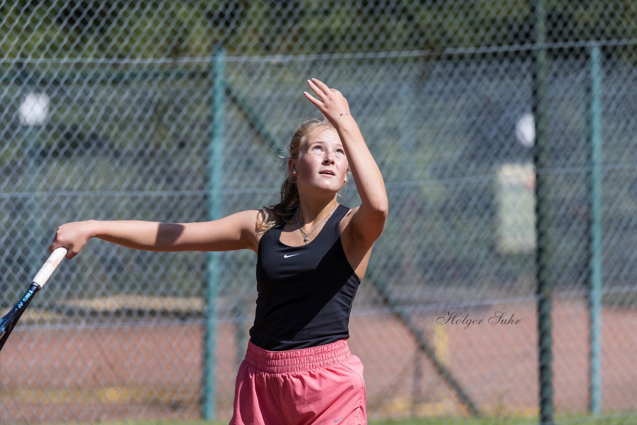 Bild 217 - Masters Nord